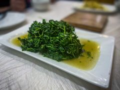-溱湖八鲜菜馆