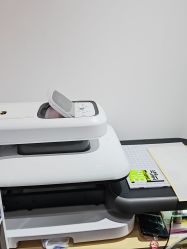 -热爱手作·拼豆·香薰蜡烛