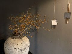 -無用生活空间(北京店)