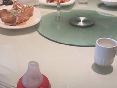 -衡山汇·高级粤菜(霄云路店)
