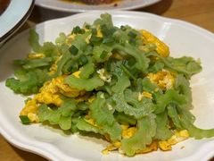 -兔行天下-鸿鹤鲜锅兔(中海国际店)