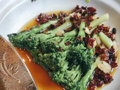 -洞庭鱼香(万科店)