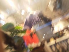 -ZARA(仓山万达店)