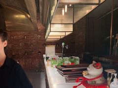 奉天老式锅包肉-奉天小馆·非遗东北菜(沈阳万象城店)