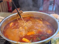 -布依八大碗·私房菜·贵州菜