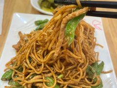 -嘉和一品粥(魏公村店)