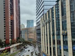 -庄子梦然·城市微度假·休闲·推拿·spa