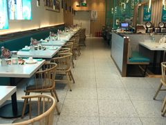 -川人百味(亿合城店)