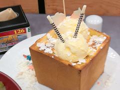 -红菜坊·烤鸭·川鲁宴(石园店)