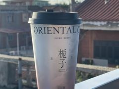 -莓超疯(百源店)