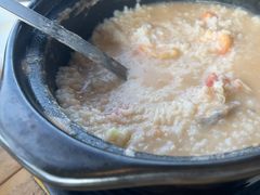 -蠔爺王志德生蚝馆(金沙湾店)