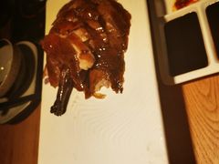 -德香苑脆皮烤鸭·经典(爱融荟城店)