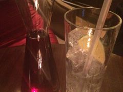 iphone_upload_pic-LONG BAR 廊吧(外滩华尔道夫酒店)