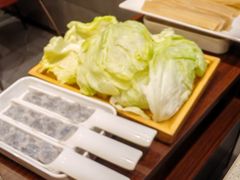 -蝎王府羊蝎子(天通苑店)