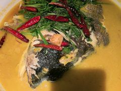 -清水亭湖北菜(大屯DT51店)