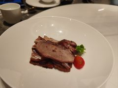 -道道鲜·崇明私房菜(五角场店)