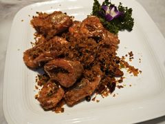 -合丰源幸福楼·客家菜