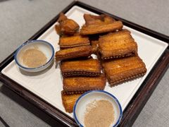 -东莱海上(长宁来福士店)