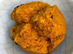 火腿荞糕-飞虎过桥米线(翠湖店)