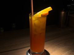 -NOVA CORE蔚来酒吧(新天地店)