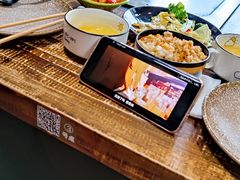 -大成铁板烧•板前(复古餐厅石老人店)