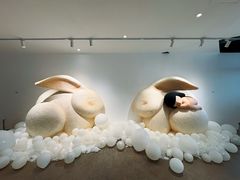 -辰熙ACX星海艺术中心