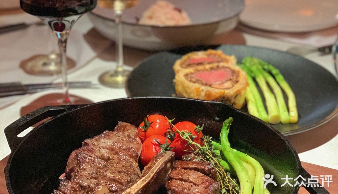 南京探店|浪漫满分💯约会一定要来这里❕