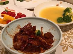 -昆山金鹰尚美酒店·金鹰贵宾楼