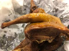 -鸽鸟轩(石岐店)