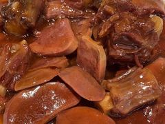 -燕春楼(海河华鼎店)