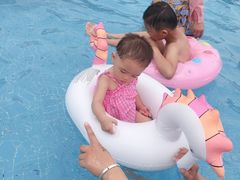 -徐州乐园加勒比水世界