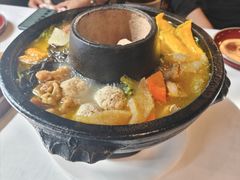 -泓0871臻选云南菜·味庄