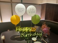 -官也街澳门火锅(新源里店)