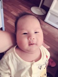 -龙文宝贝上门婴儿理发满月剃胎毛(总店)
