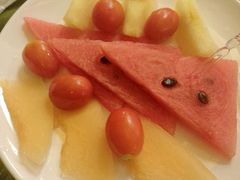 -兴雅涛国际会所(碧桐湾店)