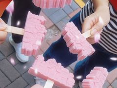 -milch·t妙奇(五大道店)