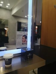 点击看大图 -崇尚GAVIN STYLE