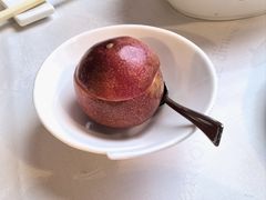 -1号唐厨·品味传承(赛马场店)