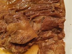 -大师兄·西北风味食集(增城合生汇店)