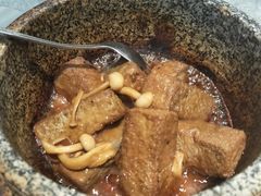 -胜记为食家·创新粤菜(车公庙店)