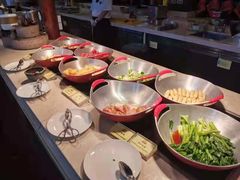 -乌镇望津里精品酒店