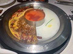 -川西坝子(老军营店)