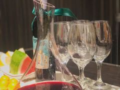 -海底捞火锅(中商百货店)