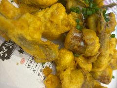 -启东小海鲜(庄先湾路1号店)