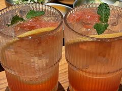 -春熙台韩国料理·章鱼肥牛(西丽店)