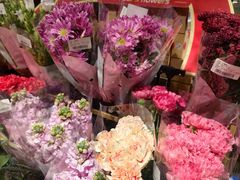 -兴龙广缘超市(奥体中心店)