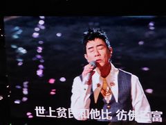 -华熙生物·润百颜ECM中心