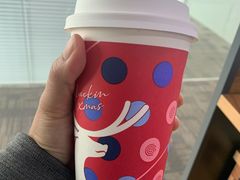 -瑞幸咖啡(番禺永旺梦乐城店)