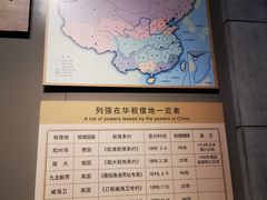-中国甲午战争博物院