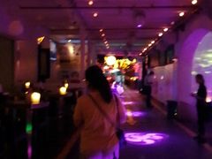 -CLUB VIVA(购物公园店)